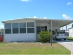 1055 Manila Drive Sebastian, FL 32976 - Image 3081761