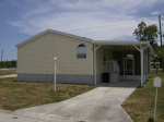 881 Laurel Circle Sebastian, FL 32976 - Image 3081756