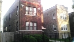 1711 North Menard Avenue Chicago, IL 60639 - Image 3081837