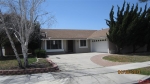 1011 Stokes Ave Santa Maria, CA 93454 - Image 3081801