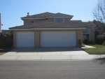 522 San Luis Drive Santa Maria, CA 93455 - Image 3081803