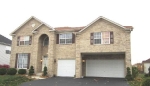 4 Alexander Court Bolingbrook, IL 60490 - Image 3081838