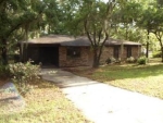 1677 Lynn St NW Jasper, FL 32052 - Image 3081936