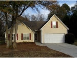 312 Joshua Way Helen, GA 30545 - Image 3081946