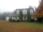 150 Annies Ln Martin, GA 30557 - Image 3081904