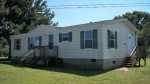 92 Hurricane Grove Rd. Martin, GA 30557 - Image 3081905