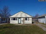 809 Boston Ave Elyria, OH 44035 - Image 3081937