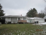 2763 W River Rd N Elyria, OH 44035 - Image 3081938