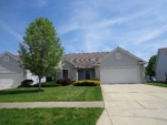 136 Augusta Dr Elyria, OH 44035 - Image 3081939