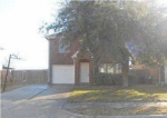 1211 Bayou Glen Dr La Porte, TX 77571 - Image 3081923