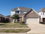 3439 Clipper Winds Way Houston, TX 77084 - Image 3081924