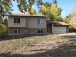 3010 ROLLING WOOD LOOP Colorado Springs, CO 80918 - Image 3082081