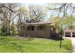 517 N Grener Ave Columbus, OH 43228 - Image 3082055