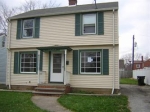 4688 W 147th Street Cleveland, OH 44135 - Image 3082057