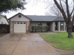 5417 Creekridge Dr Arlington, TX 76018 - Image 3082197