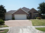 8104 Yucatan Ct Arlington, TX 76002 - Image 3082199