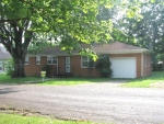 405 College St Petersburg, TN 37144 - Image 3082118