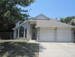 6014 Maple Leaf Drive Arlington, TX 76017 - Image 3082200