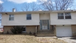 17003 Locust Drive Hazel Crest, IL 60429 - Image 3082296