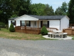 131 Campbell Ln Sharps Chapel, TN 37866 - Image 3082246