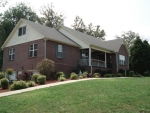 592 Remington Ln Mc Minnville, TN 37110 - Image 3082247