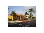 14381 SW 136 AV Miami, FL 33186 - Image 3082249