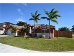 18329 SW 152 AV Miami, FL 33187 - Image 3082253