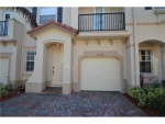 12994 SW 133 TE Miami, FL 33186 - Image 3082257