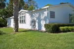 Unit 310 Flagler Beach, FL 32136 - Image 3082219