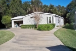 Unit 362(PENDING) Flagler Beach, FL 32136 - Image 3082217