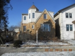 4446 N Newcastle Ave Harwood Heights, IL 60706 - Image 3082215