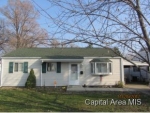 708 N Saint Marys Ave Springfield, IL 62702 - Image 3082213