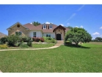 4324 Royal Salado, TX 76571 - Image 3082321