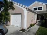 12281 NW 15 ST # 12281 Hollywood, FL 33026 - Image 3082386