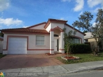 10397 SW 16TH ST Hollywood, FL 33025 - Image 3082387