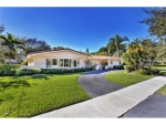 6970 SW 124 ST Miami, FL 33156 - Image 3082383