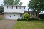 4969 Hartley Dr Cleveland, OH 44124 - Image 3082366