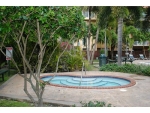 6886 N KENDALL DR # D205 Miami, FL 33156 - Image 3082382