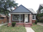 17370 Birwood St Detroit, MI 48221 - Image 3082402