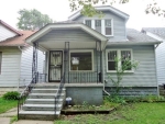 19447 Lumpkin St Detroit, MI 48234 - Image 3082403