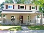 23329 Port Street Saint Clair Shores, MI 48082 - Image 3082404