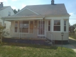 5805 Greenview Detroit, MI 48228 - Image 3082406