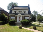 14651 Penrod St Detroit, MI 48223 - Image 3082405