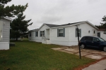 200 Blue Spruce Ln. Flint, MI 48506 - Image 3082594