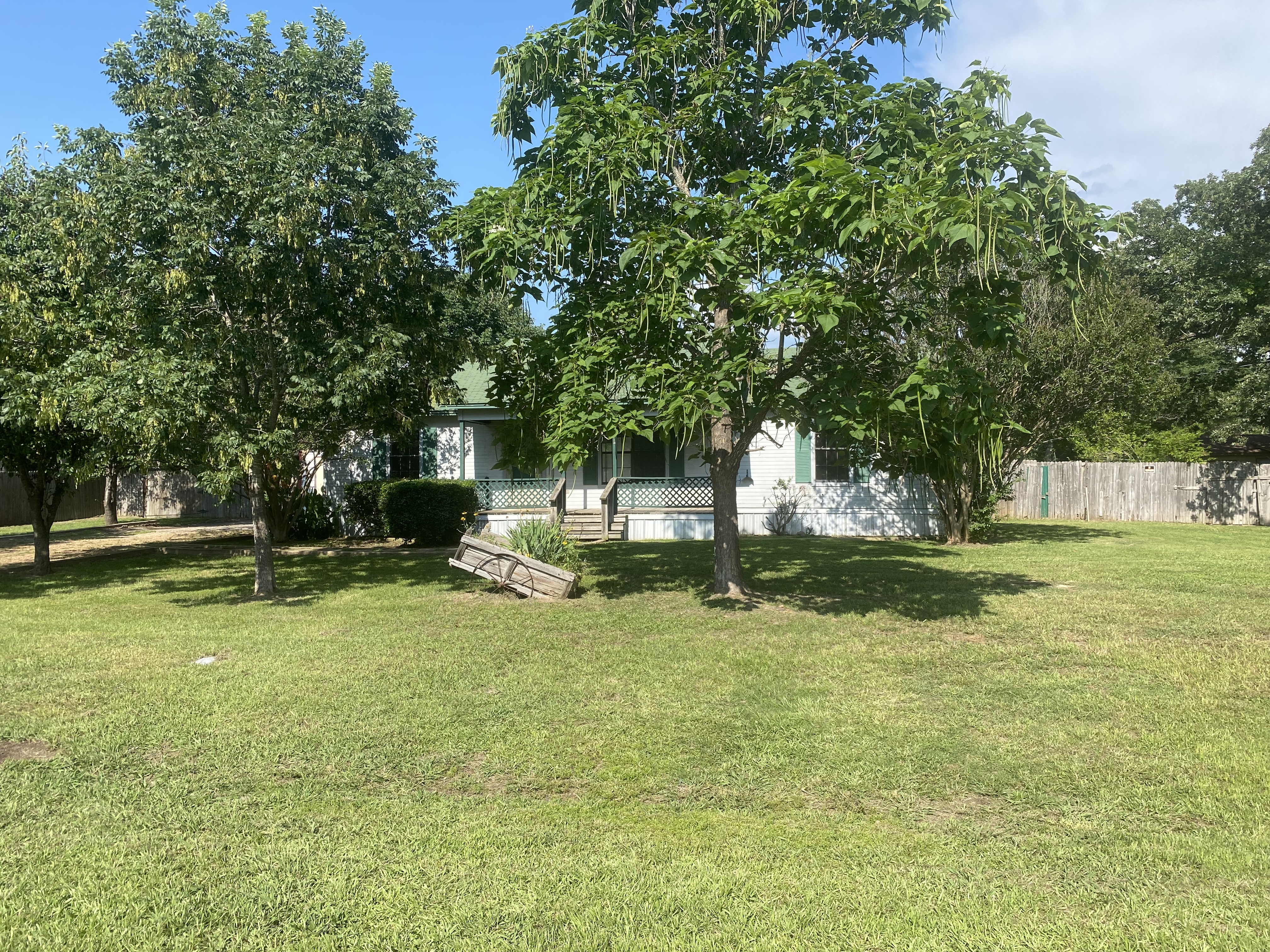 1361 Vz County Road 1918 - Image 3082514