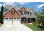 6150 Pierless Landing Buford, GA 30518 - Image 3082515