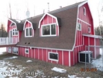 1800 W Dorothea Circle Wasilla, AK 99654 - Image 3082520