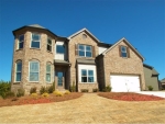 6690 Whitebark Drive Dawsonville, GA 30534 - Image 3082516