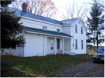 385 Spring St Fort Plain, NY 13339 - Image 3082651