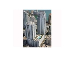 1060 BRICKELL AV # 2413 Miami, FL 33131 - Image 3082683